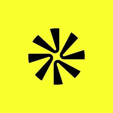 company logo for reward
