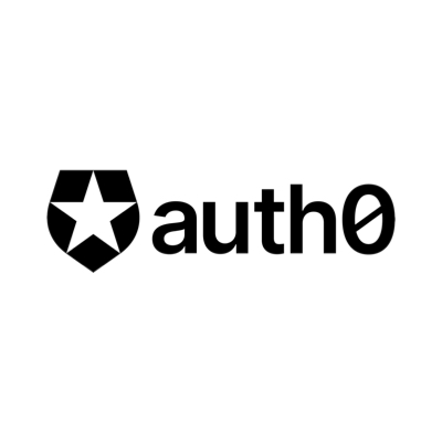 company logo for reward