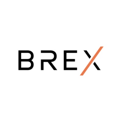 company logo for reward