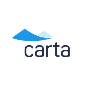 company logo for reward