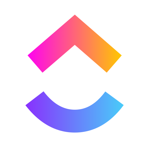 company logo for reward