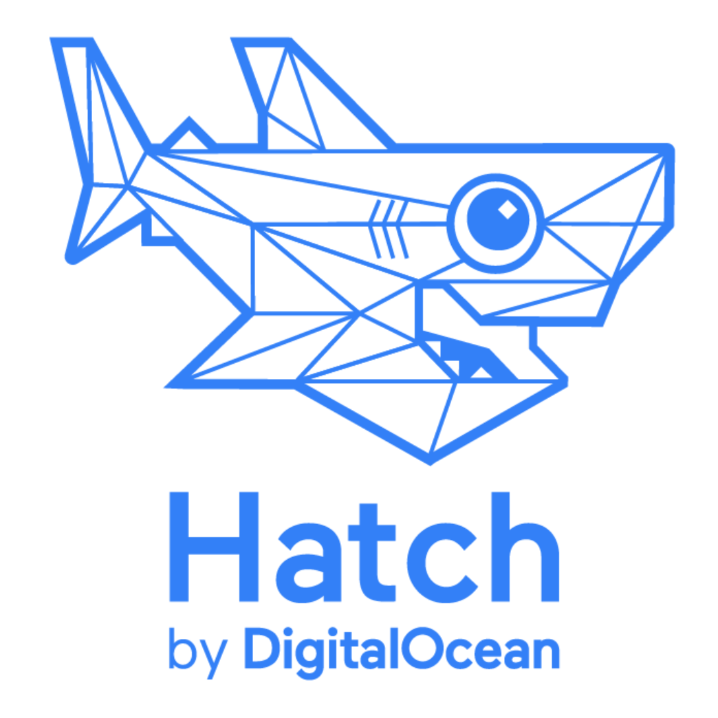 company logo for reward