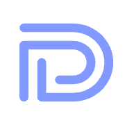 company logo for reward