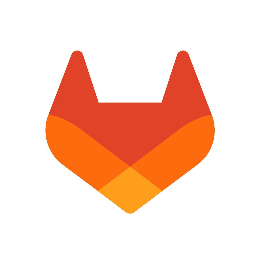 company logo for reward