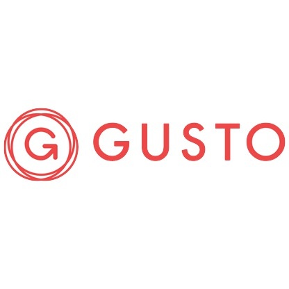 company logo for reward