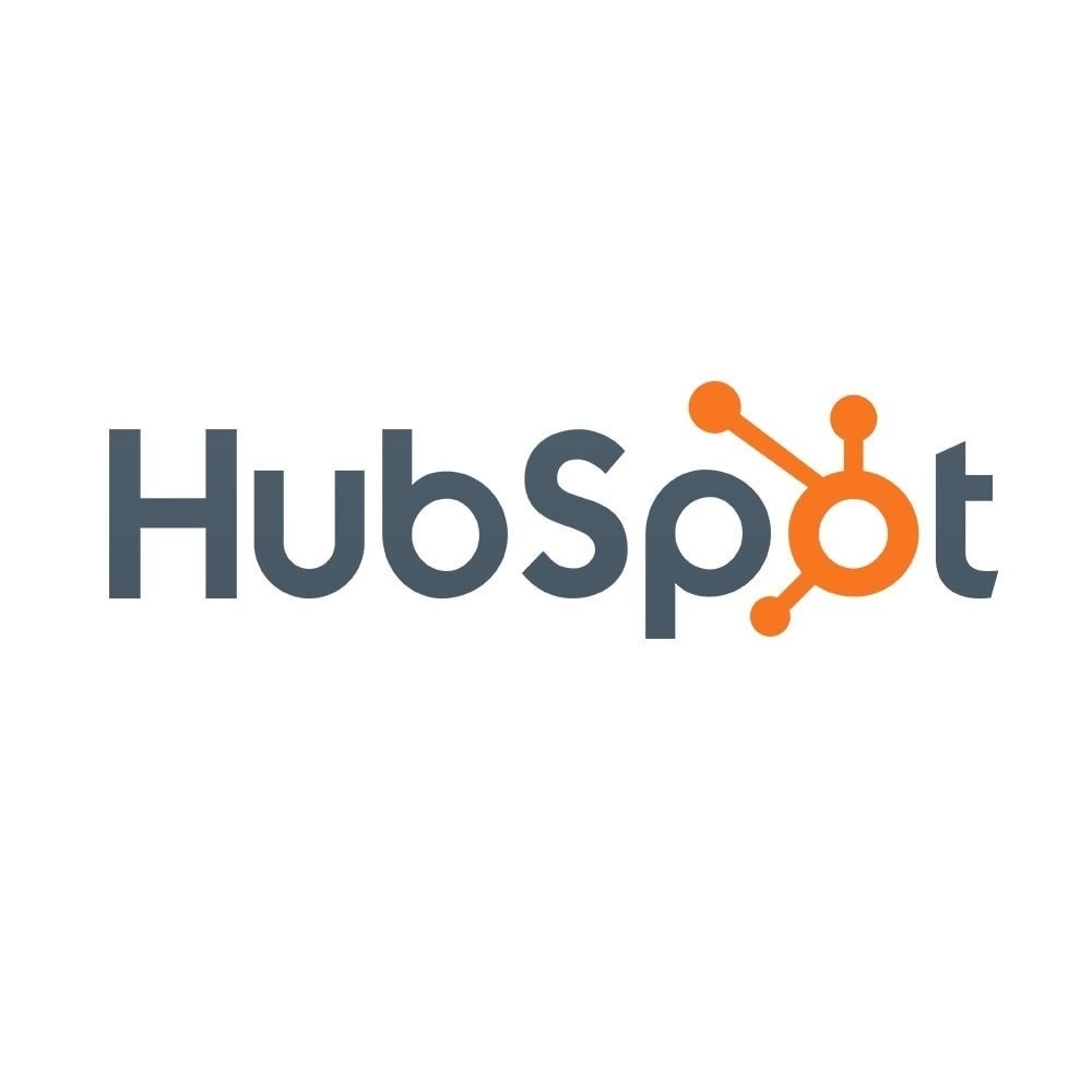 company logo for reward