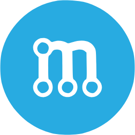 company logo for reward