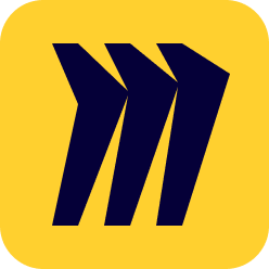 company logo for reward