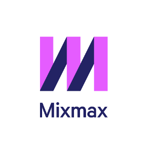 company logo for reward
