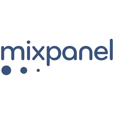 company logo for reward