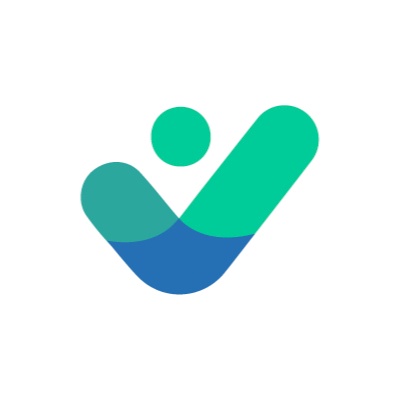 company logo for reward