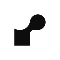 company logo for reward