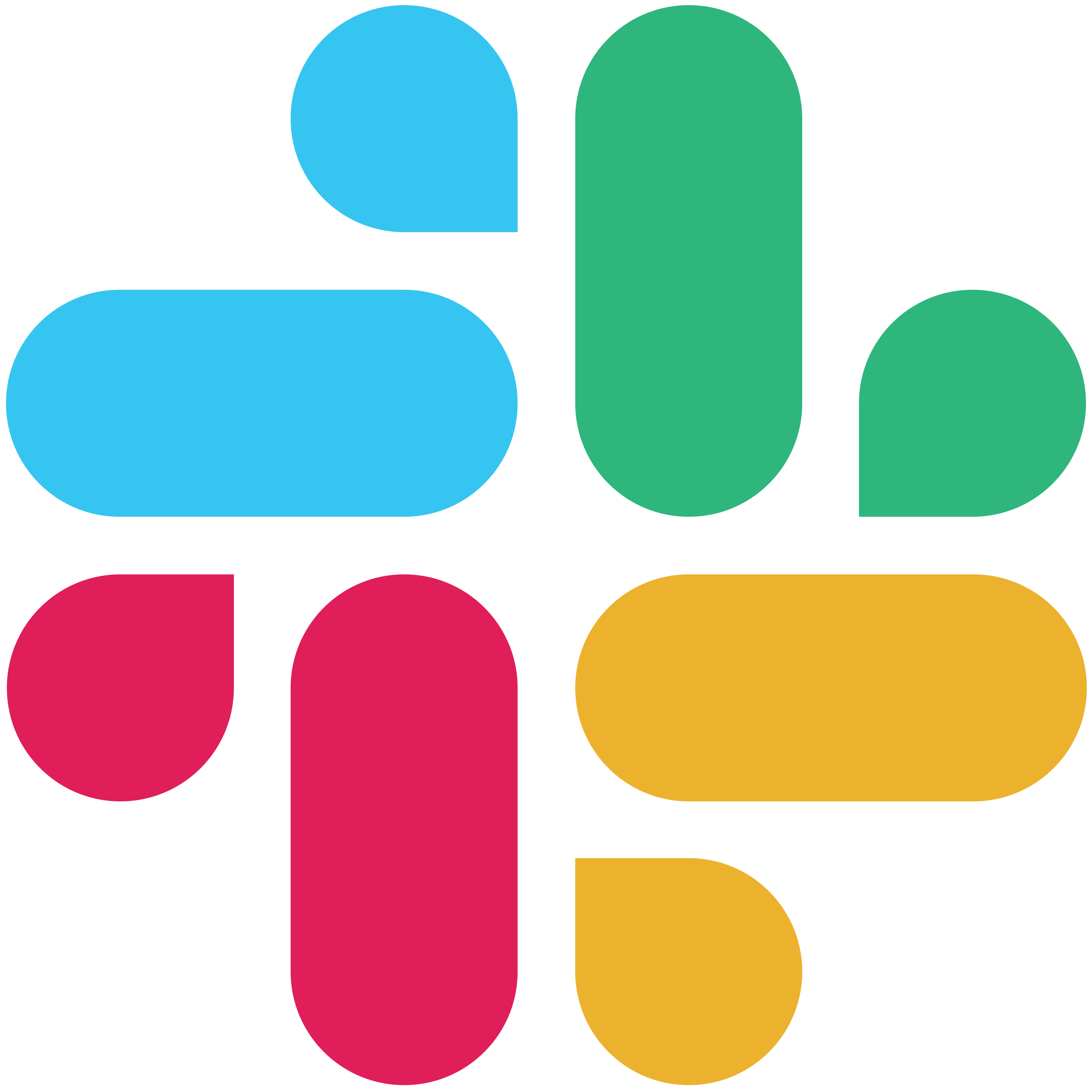 company logo for reward
