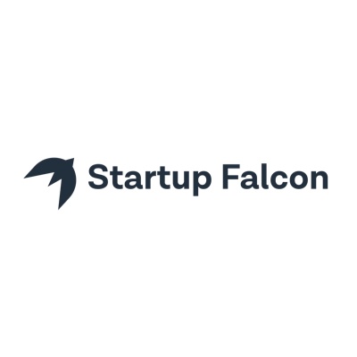 company logo for reward