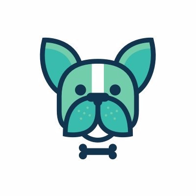 company logo for reward